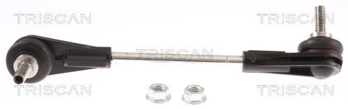Triscan 8500 11695 Rod/Strut, stabiliser 850011695