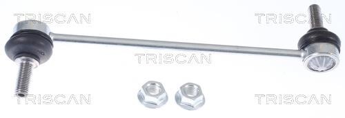 Triscan 8500 11698 Rod/Strut, stabiliser 850011698