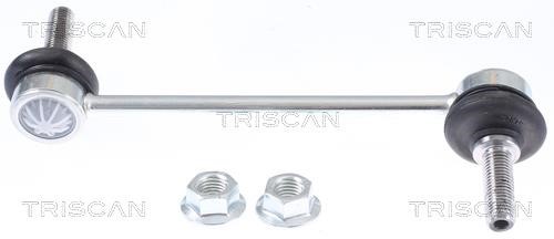 Triscan 8500 11699 Rod/Strut, stabiliser 850011699