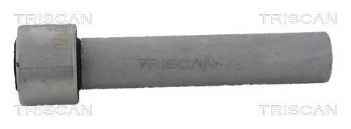 Triscan 8500 118002 Control Arm-/Trailing Arm Bush 8500118002