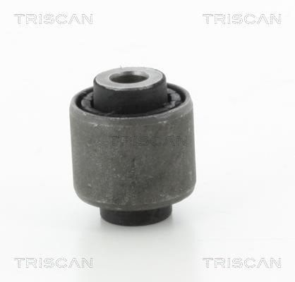 Triscan 8500 10877 Control Arm-/Trailing Arm Bush 850010877
