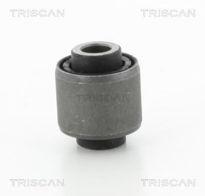 Triscan 8500 10878 Control Arm-/Trailing Arm Bush 850010878