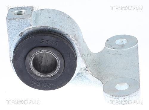 Triscan 8500 10880 Control Arm-/Trailing Arm Bush 850010880