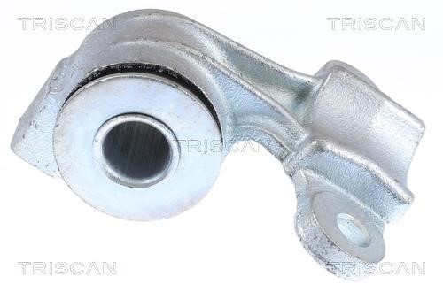 Triscan 8500 10882 Control Arm-/Trailing Arm Bush 850010882