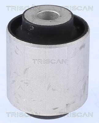 Triscan 8500 118024 Control Arm-/Trailing Arm Bush 8500118024