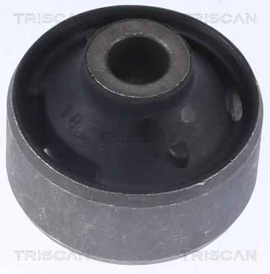 Triscan 8500 10885 Control Arm-/Trailing Arm Bush 850010885