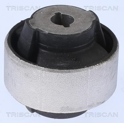 Triscan 8500 10887 Control Arm-/Trailing Arm Bush 850010887