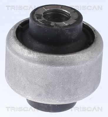 Triscan 8500 10888 Control Arm-/Trailing Arm Bush 850010888