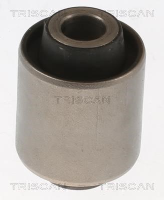 Triscan 8500 10889 Control Arm-/Trailing Arm Bush 850010889