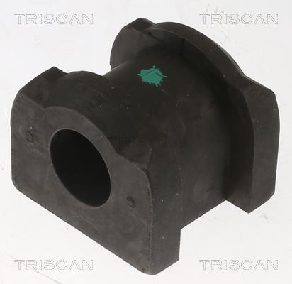 Triscan 8500 10890 Bearing Bush, stabiliser 850010890