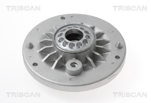 Triscan 8500 11918 Strut bearing with bearing kit 850011918