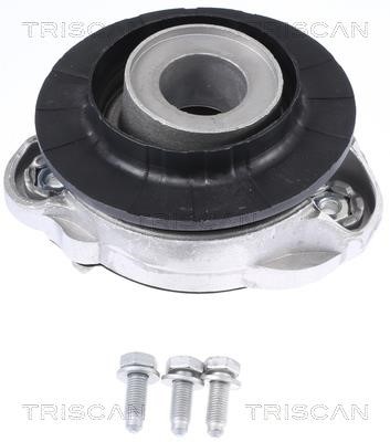 Triscan 8500 10949 Strut bearing with bearing kit 850010949