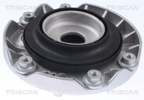 Triscan 8500 11926 Strut bearing with bearing kit 850011926