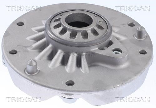 Buy Triscan 8500 11926 at a low price in United Arab Emirates!