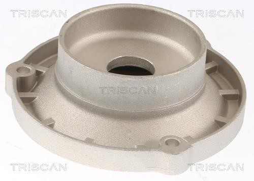 Triscan 8500 11928 Shock absorber support 850011928