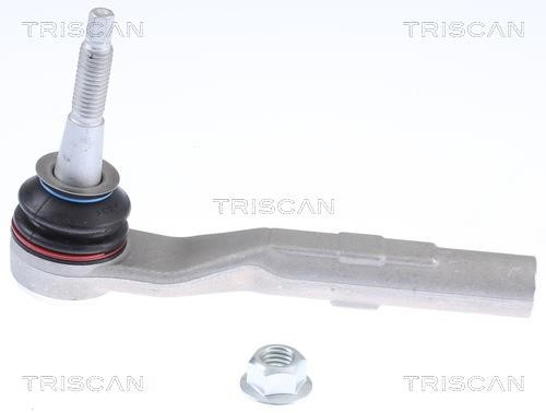 850012112 Triscan Tie rod end outer