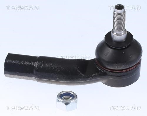 Triscan 8500 12113 Tie rod end outer 850012113