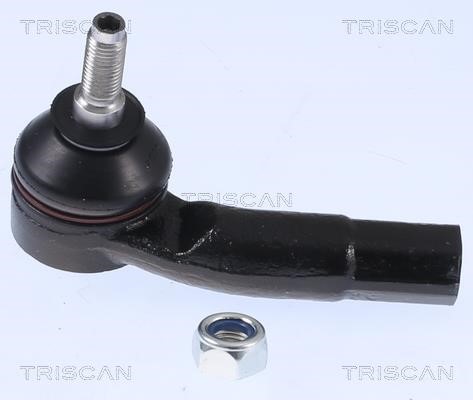 850012114 Triscan Tie rod end outer