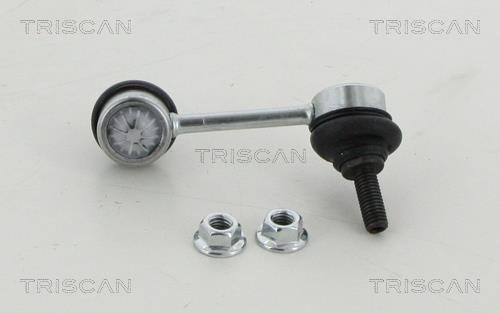 Triscan 8500 12615 Rod/Strut, stabiliser 850012615