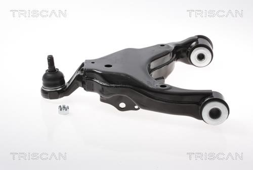 Triscan 8500 135030 Track Control Arm 8500135030