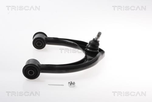 Triscan 8500 135031 Track Control Arm 8500135031