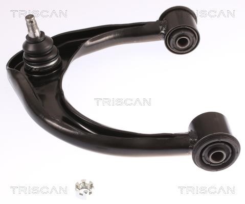 Triscan 8500 135032 Track Control Arm 8500135032