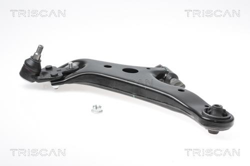 Triscan 8500 135036 Track Control Arm 8500135036