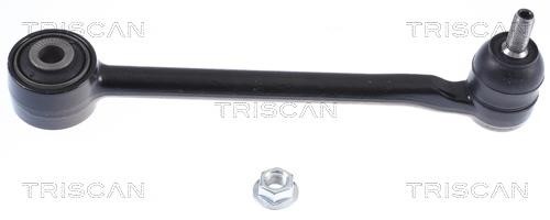 Triscan 8500 135037 Track Control Arm 8500135037