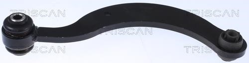 Triscan 8500 135038 Track Control Arm 8500135038