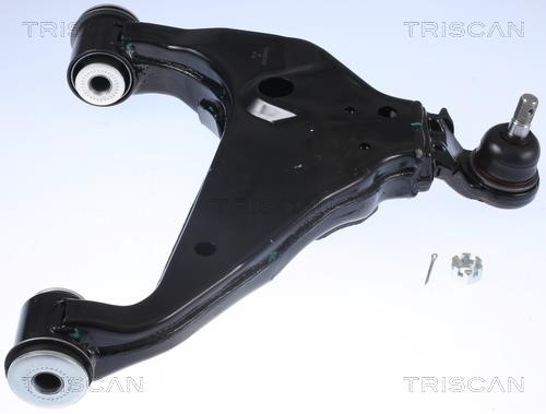 Triscan 8500 135041 Track Control Arm 8500135041