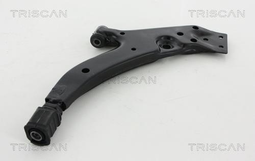 Triscan 8500 135025 Track Control Arm 8500135025