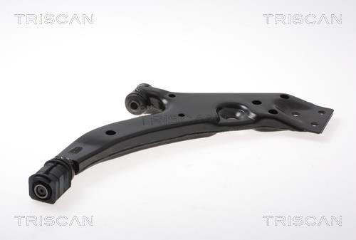 Triscan 8500 135026 Track Control Arm 8500135026