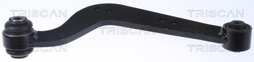 Triscan 8500 135043 Track Control Arm 8500135043