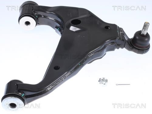 Triscan 8500 135045 Track Control Arm 8500135045