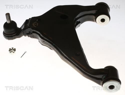 Triscan 8500 135046 Track Control Arm 8500135046