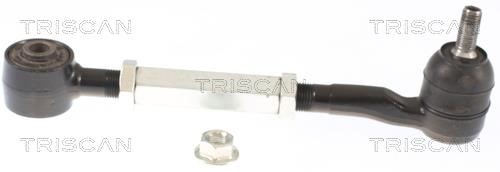 Triscan 8500 135051 Track Control Arm 8500135051