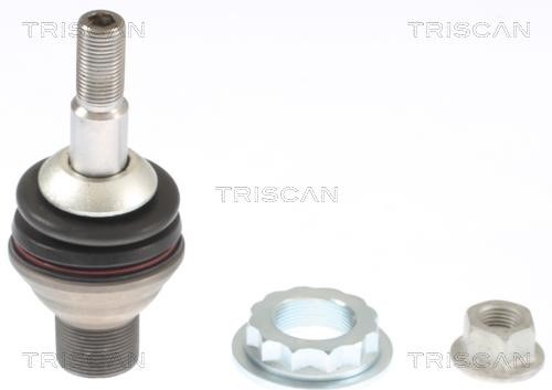 Triscan 8500 135054 Track Control Arm 8500135054