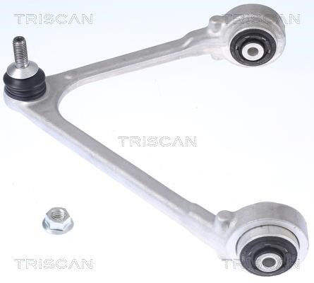 Triscan 8500 165046 Track Control Arm 8500165046