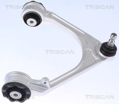 Triscan 8500 165047 Track Control Arm 8500165047