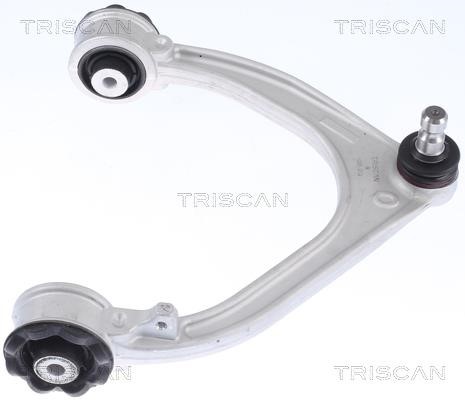 Triscan 8500 165049 Track Control Arm 8500165049