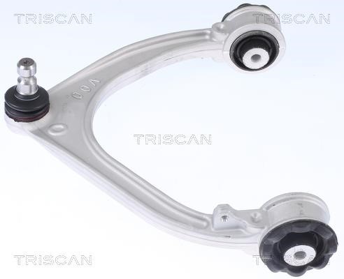 Triscan 8500 165050 Track Control Arm 8500165050
