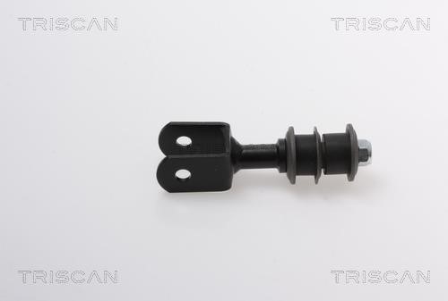 Triscan 8500 13626 Rod/Strut, stabiliser 850013626