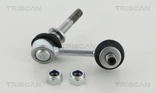 Triscan 8500 13651 Rod/Strut, stabiliser 850013651