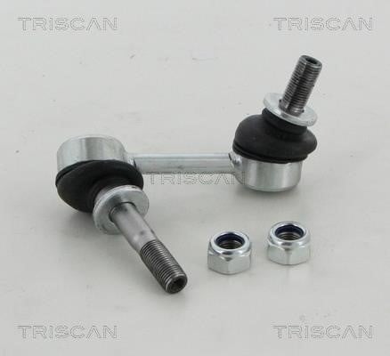Triscan 8500 13652 Rod/Strut, stabiliser 850013652