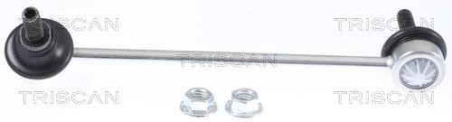 Triscan 8500 16645 Rod/Strut, stabiliser 850016645