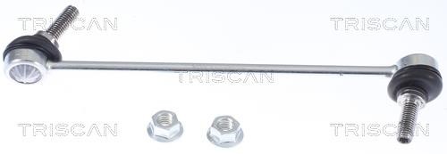 850016649 Triscan Rod/Strut, stabiliser