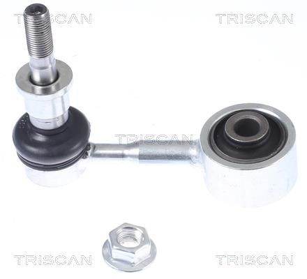 Triscan 8500 13660 Rod/Strut, stabiliser 850013660