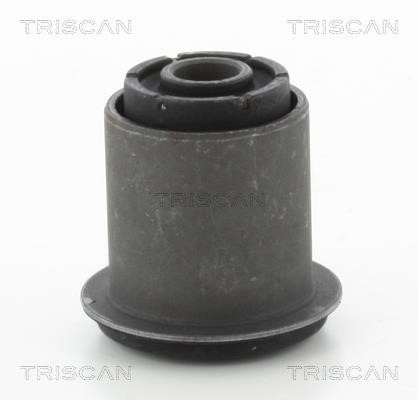 Triscan 8500 13852 Control Arm-/Trailing Arm Bush 850013852