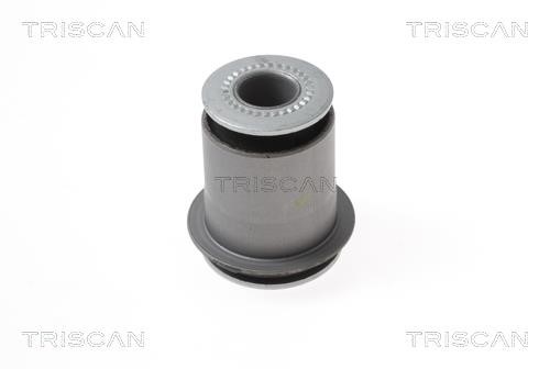 Triscan 8500 13854 Control Arm-/Trailing Arm Bush 850013854