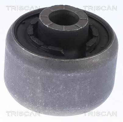 Triscan 8500 16877 Control Arm-/Trailing Arm Bush 850016877